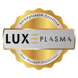 Certified True Plasma™ Provider: Attadale Laser Skin Clinic